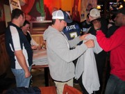 OTFL Gallery Image